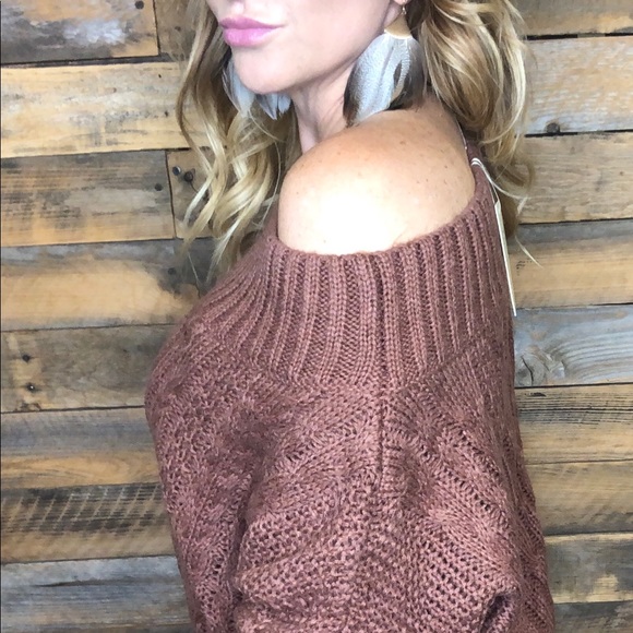 LA MIEL BY HYPED UNICORN Sweaters - Sweater